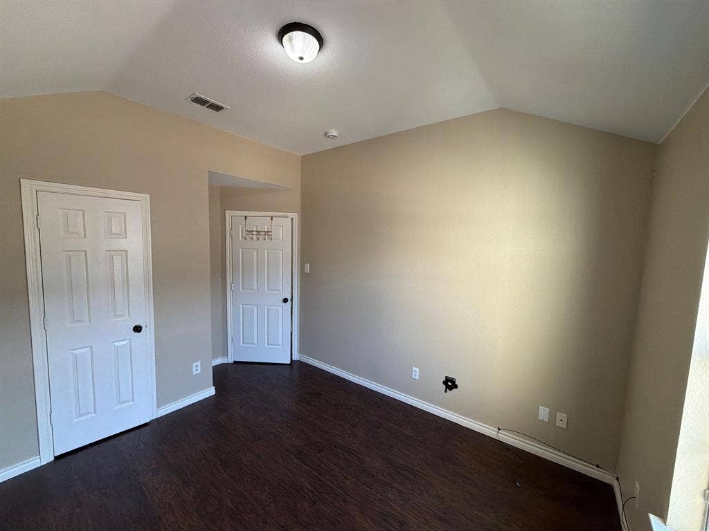 4 BR in Euless