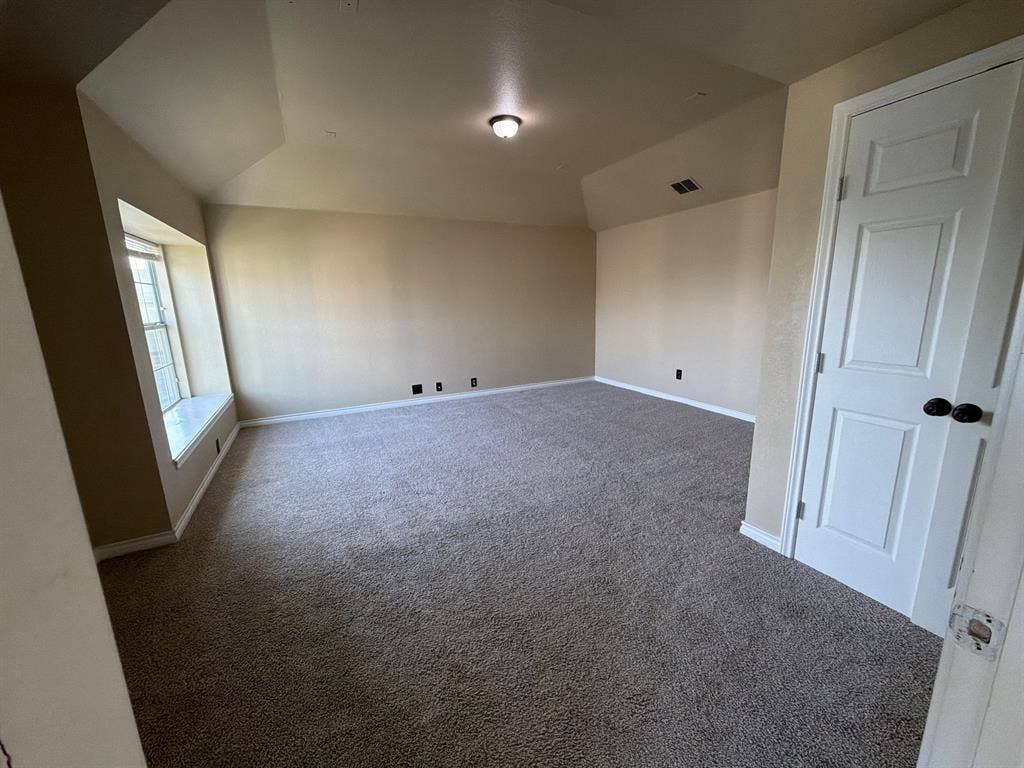 4 BR in Euless