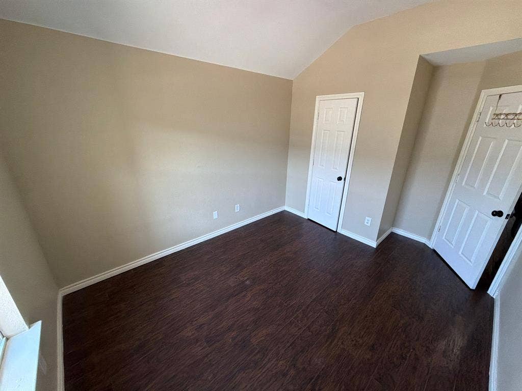 4 BR in Euless