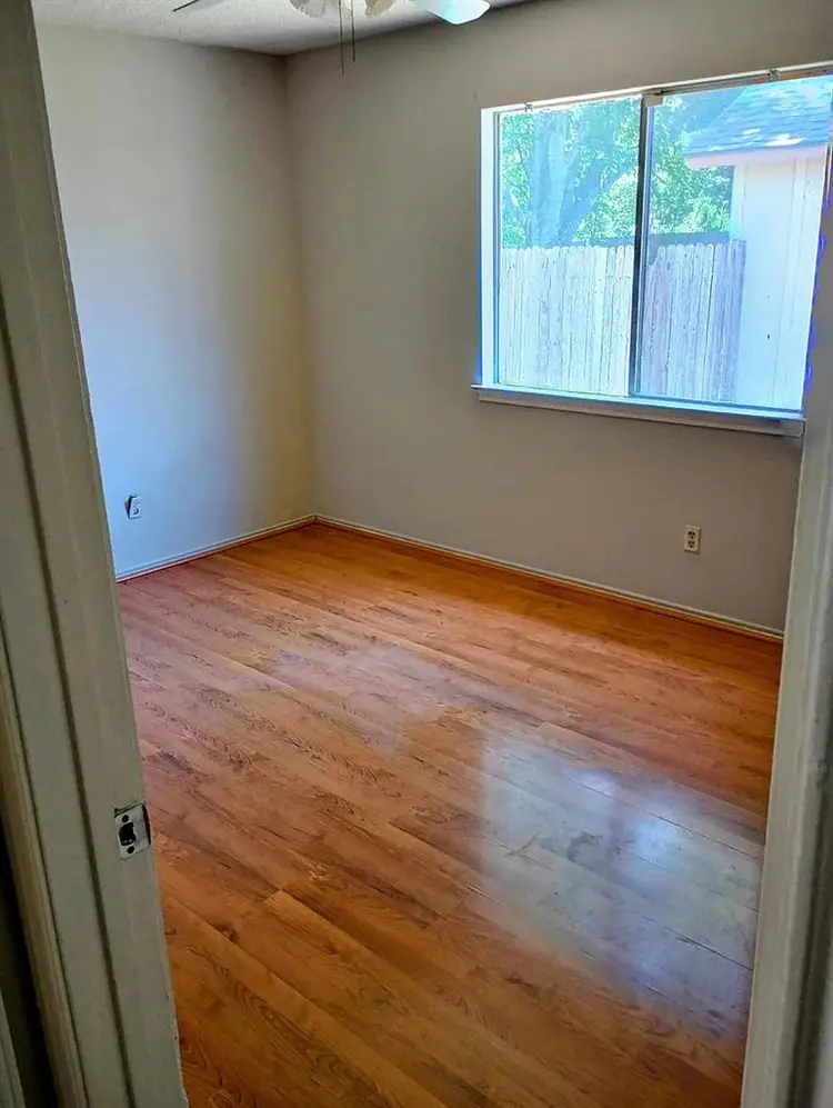 2 BR in San Antonio