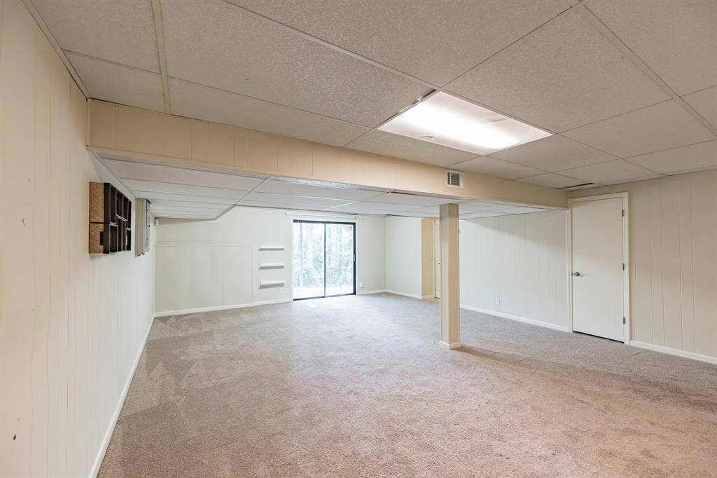 4 BR in Roswell
