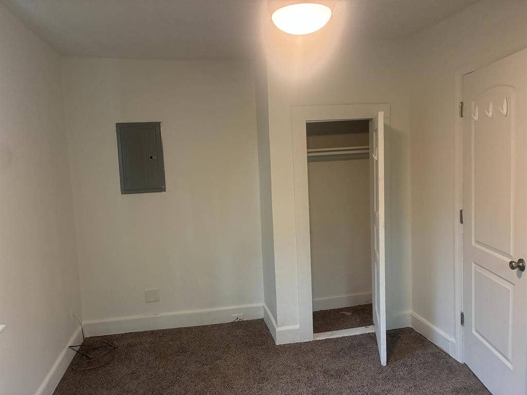 5 BR in Raleigh
