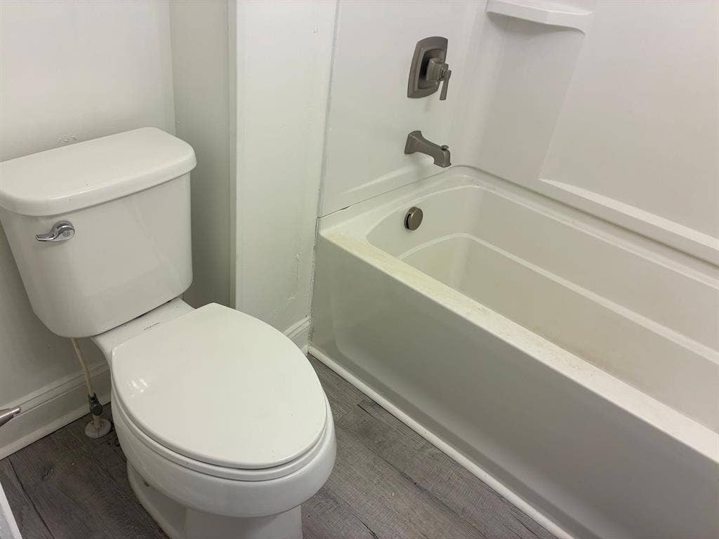 5 BR in Raleigh