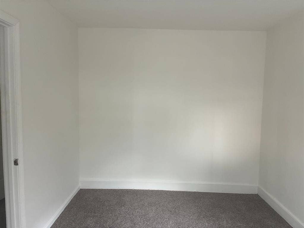 5 BR in Raleigh