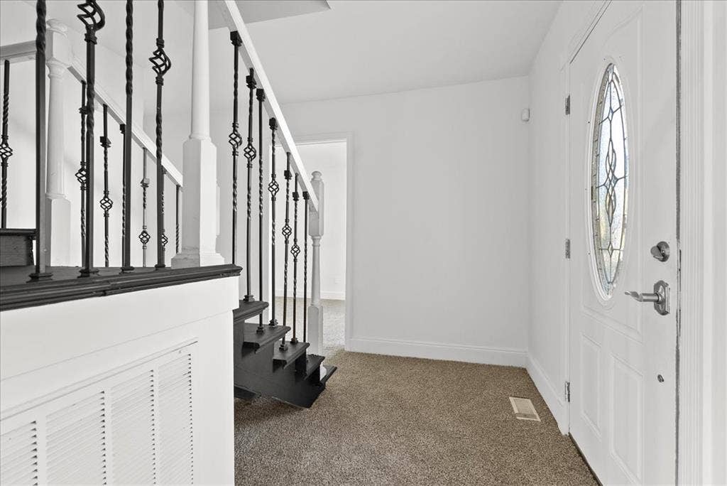 5 BR in Raleigh