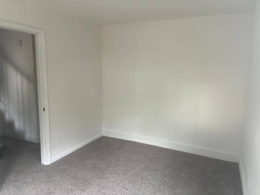 5 BR in Raleigh