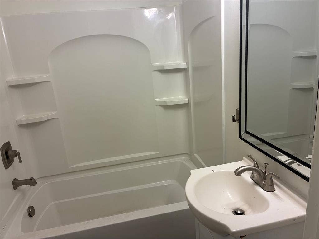5 BR in Raleigh