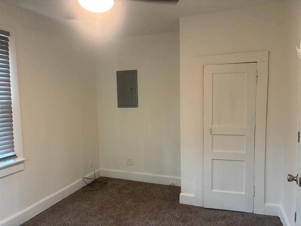5 BR in Raleigh
