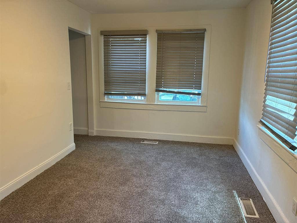 5 BR in Raleigh