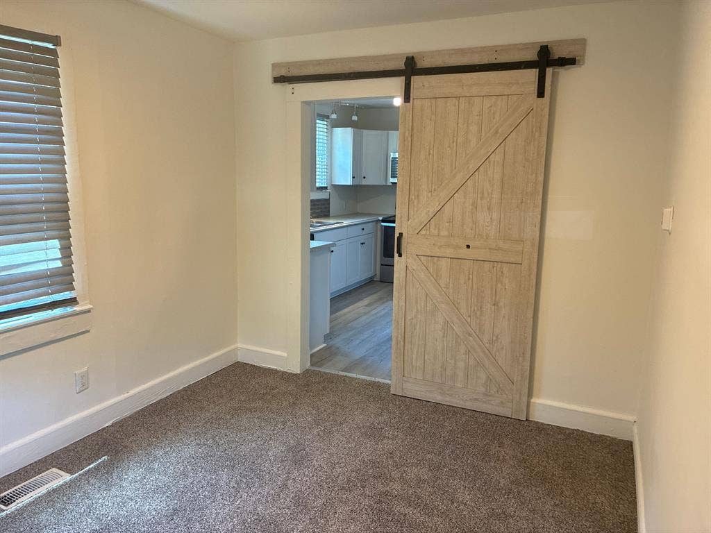 5 BR in Raleigh