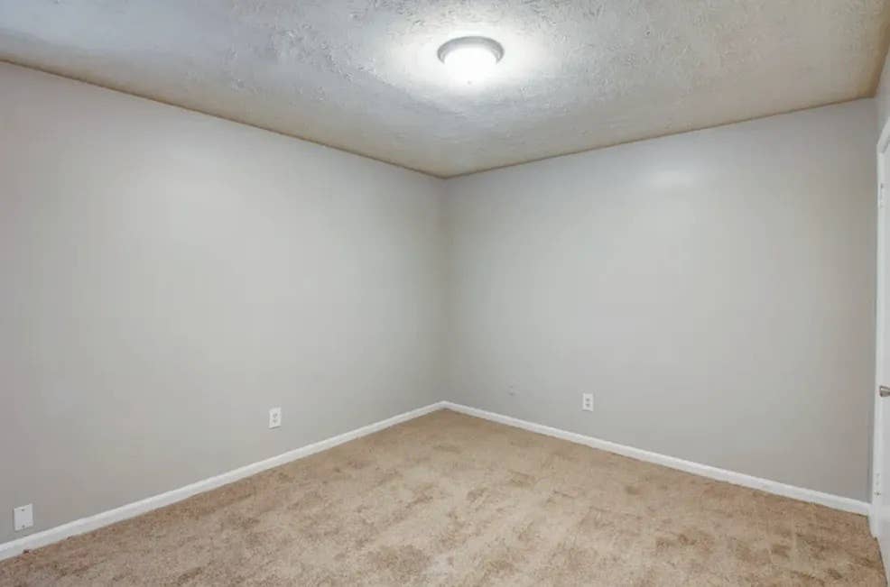 2 BR in Atlanta