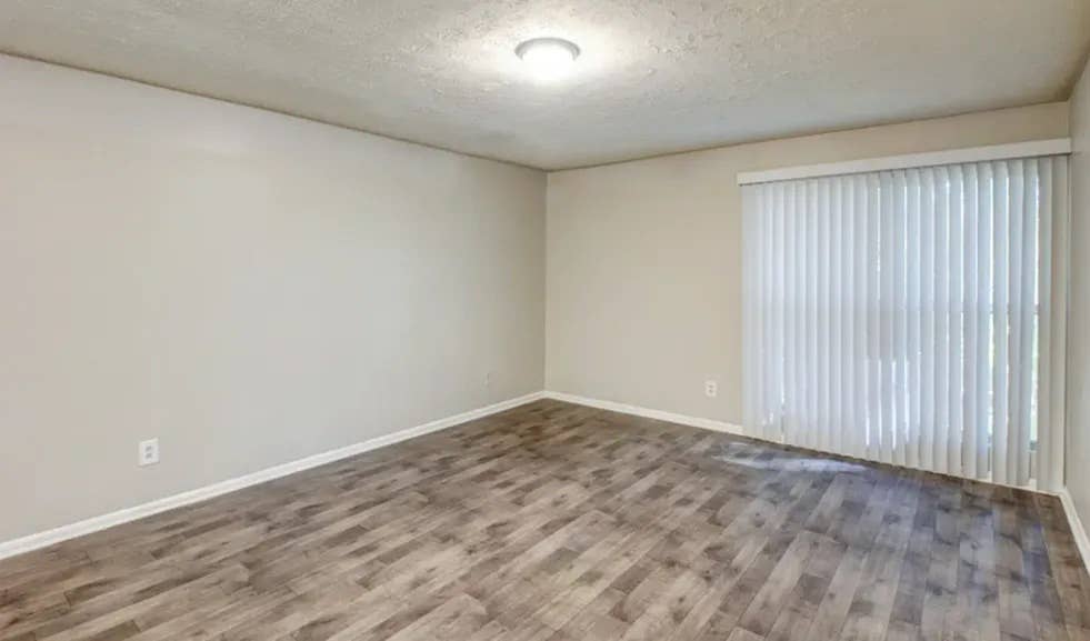 2 BR in Atlanta