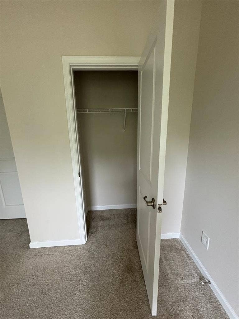 4 BR in Charlotte