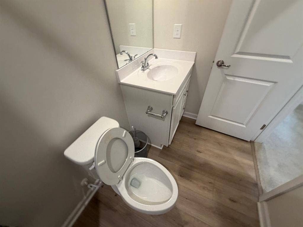4 BR in Charlotte