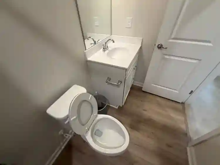 4 BR in Charlotte