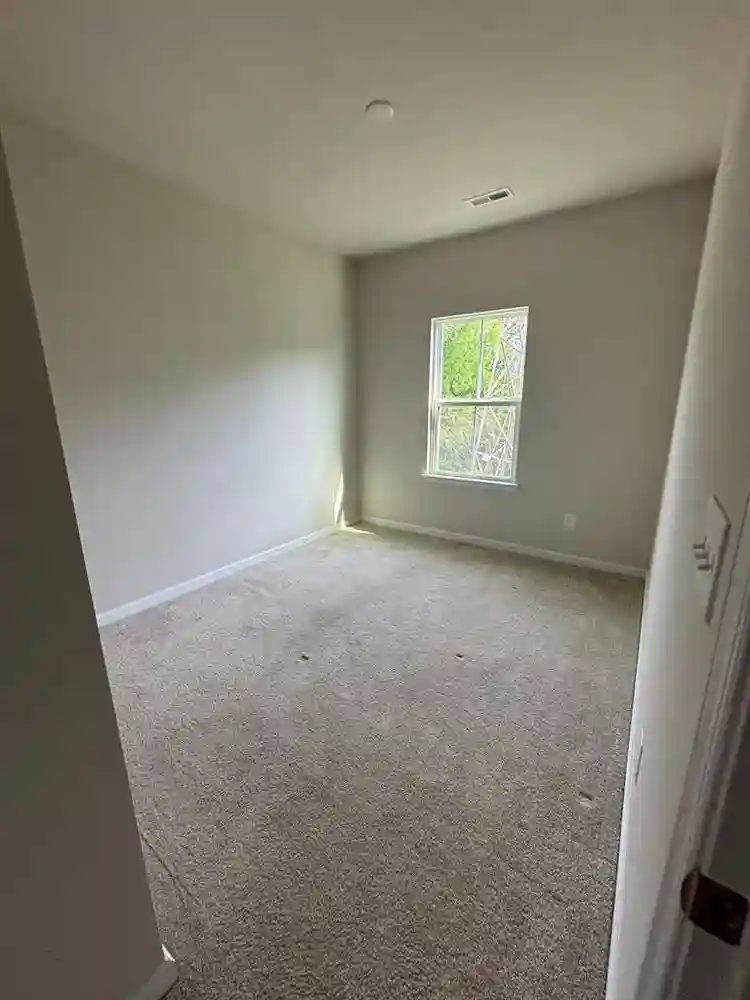 4 BR in Charlotte