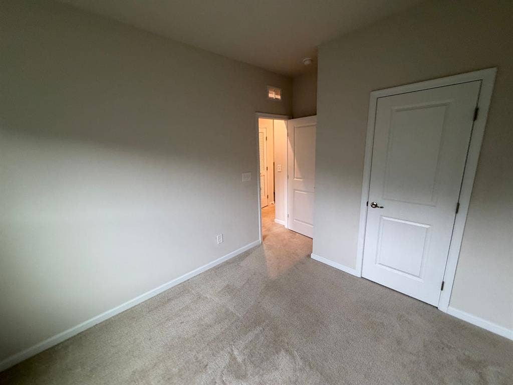 4 BR in Charlotte