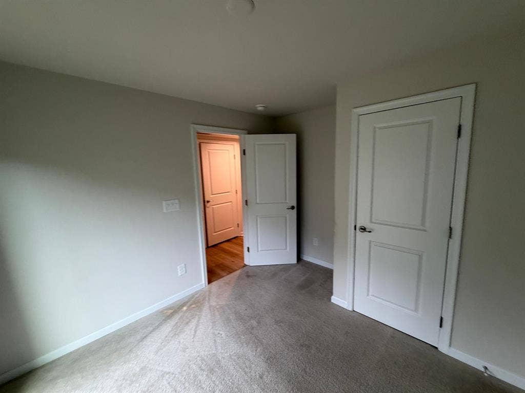 4 BR in Charlotte