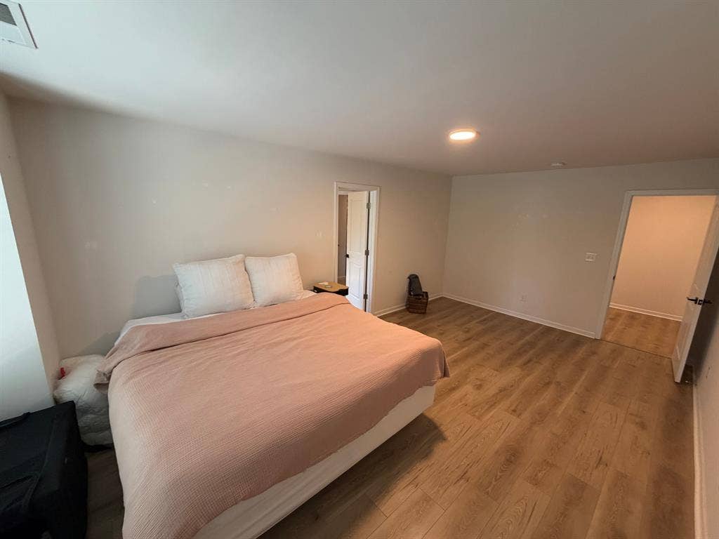 3 BR in Lake Wylie