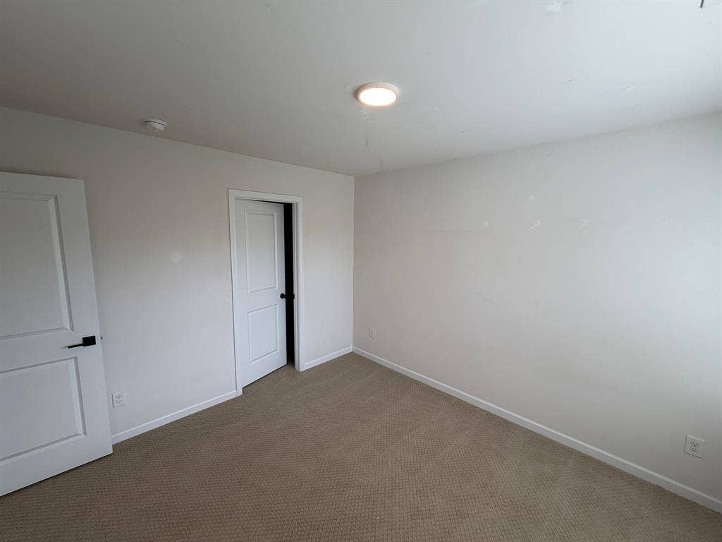 3 BR in Lake Wylie