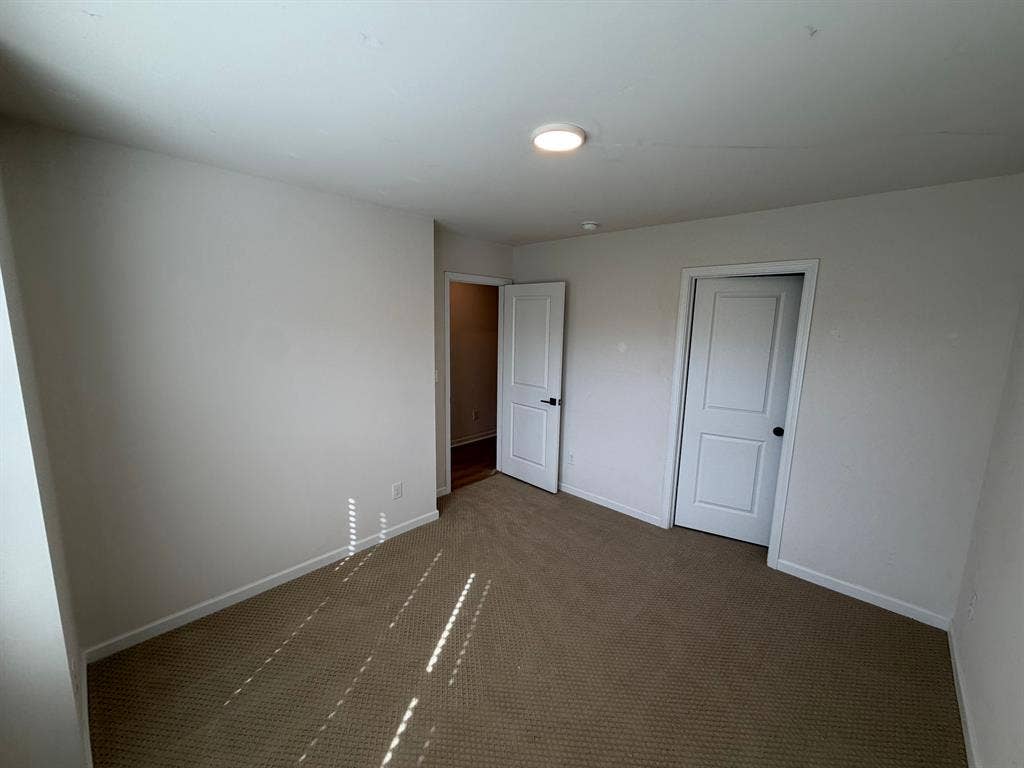 3 BR in Lake Wylie