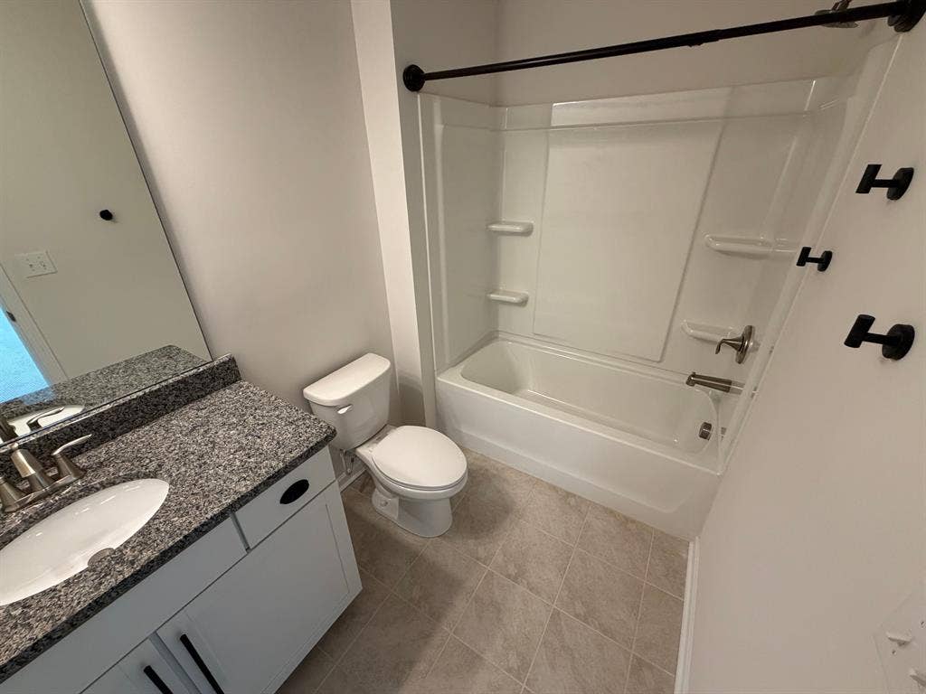 3 BR in Lake Wylie