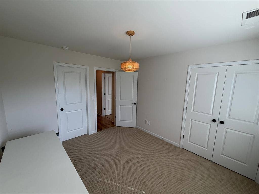 3 BR in Lake Wylie