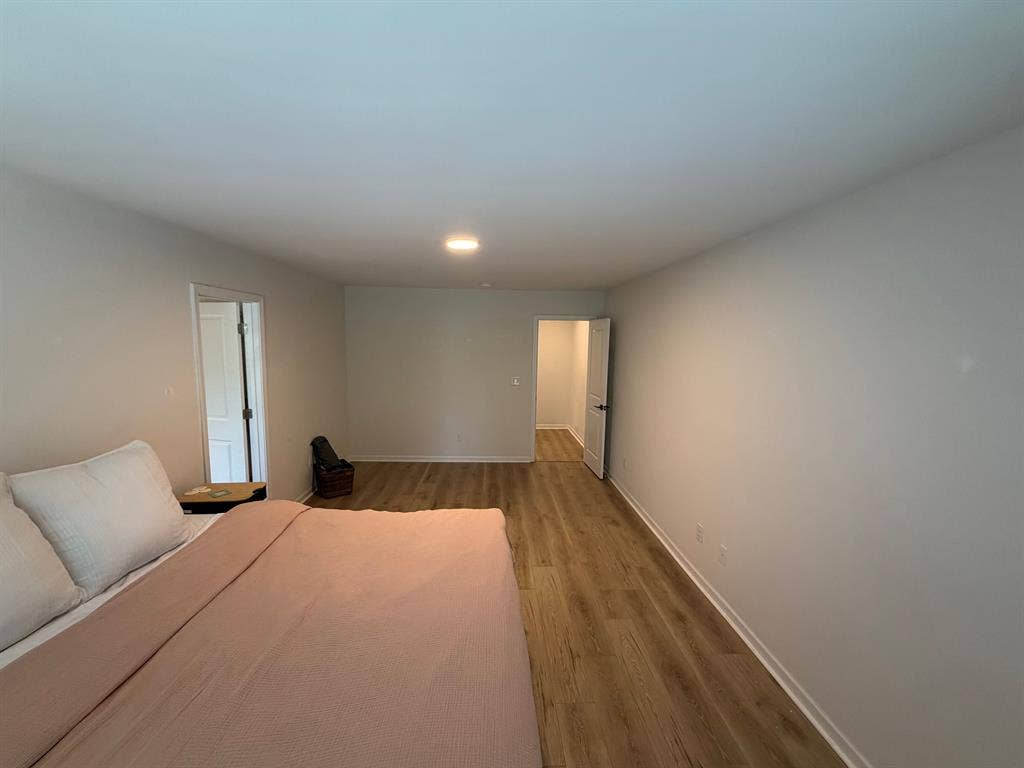 3 BR in Lake Wylie