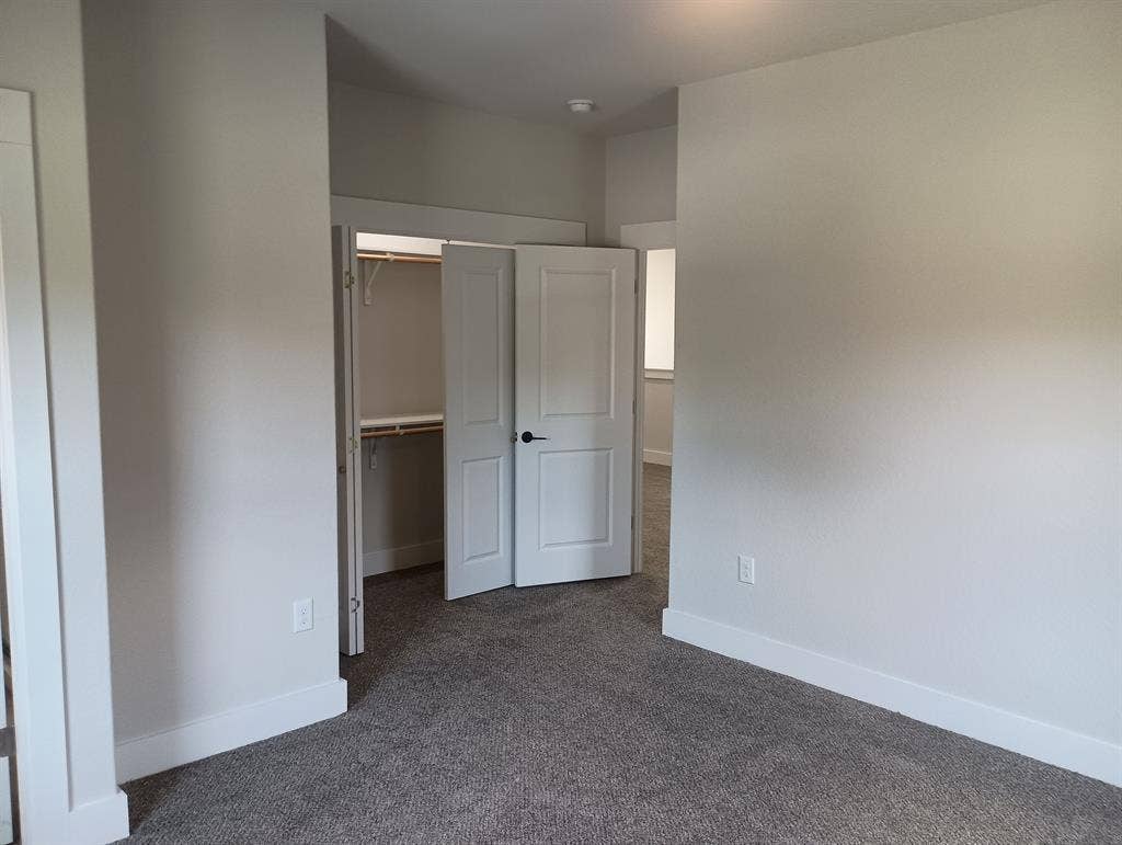 3 BR in San Antonio