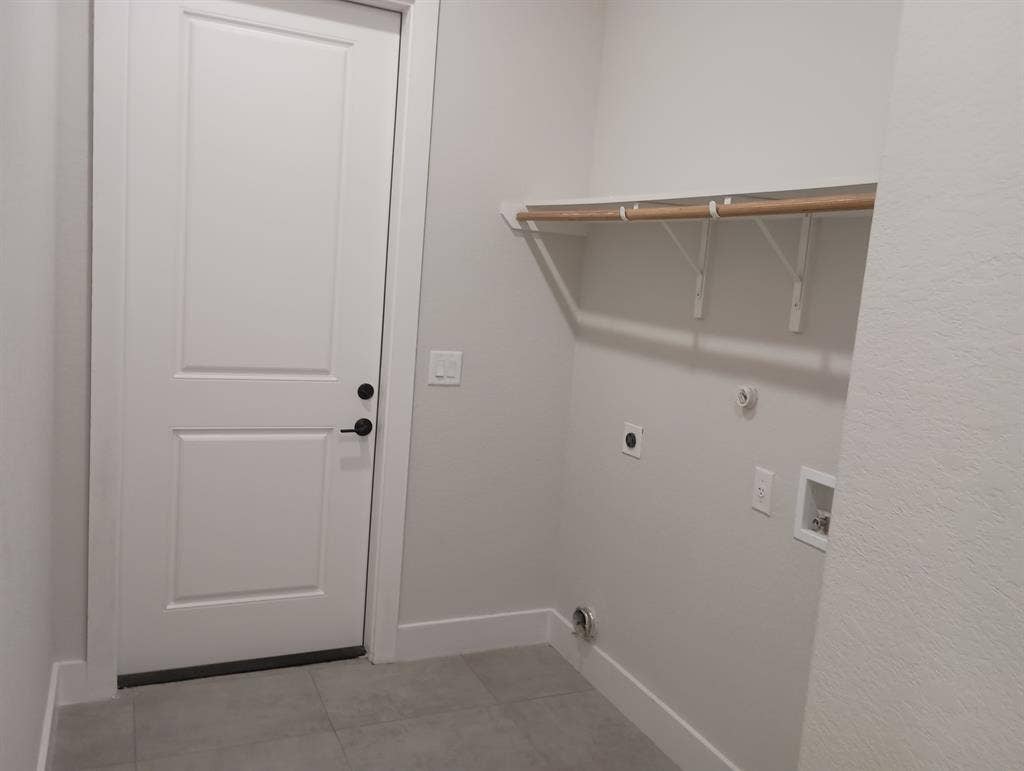 3 BR in San Antonio
