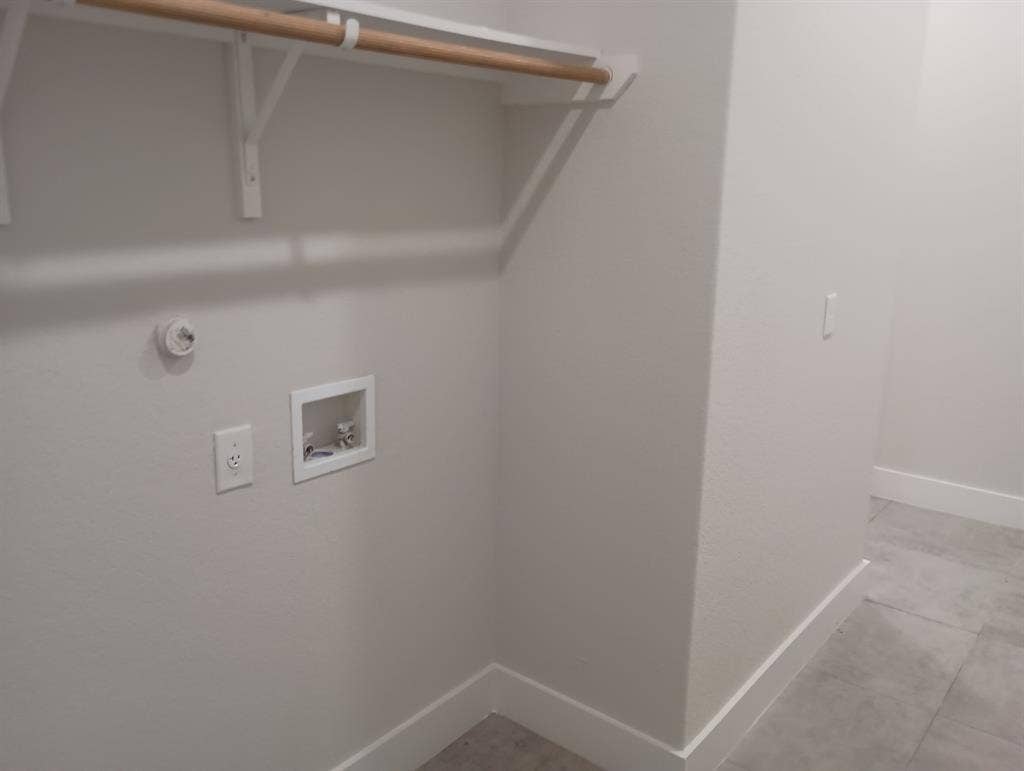 3 BR in San Antonio