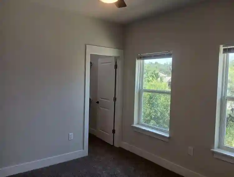 3 BR in San Antonio