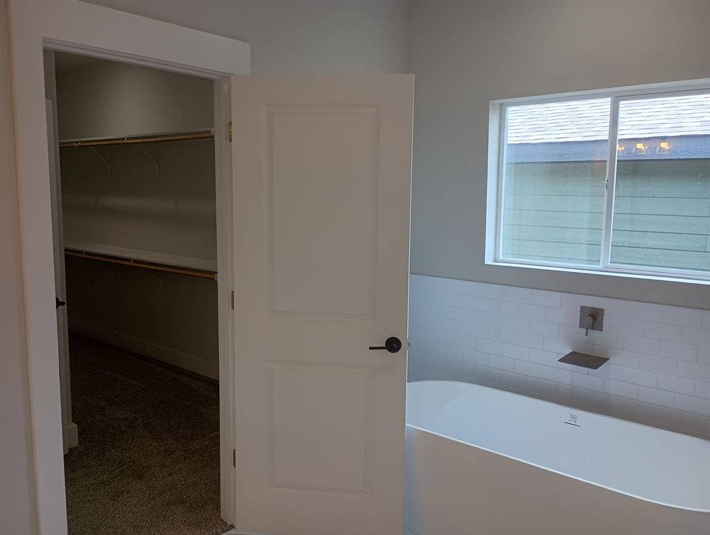 3 BR in San Antonio