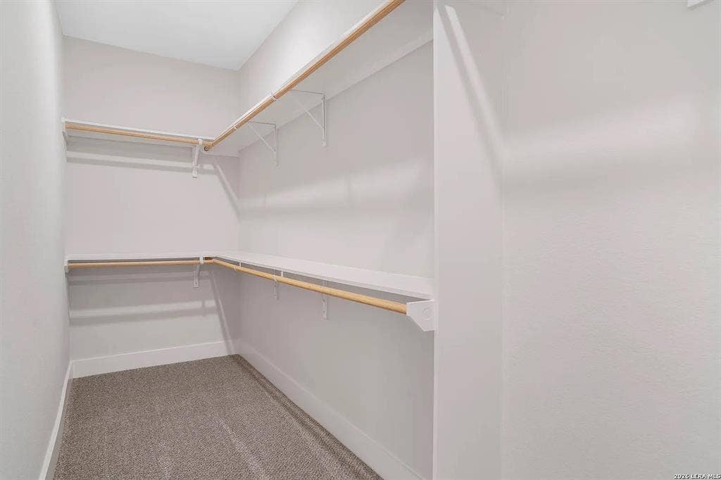3 BR in San Antonio