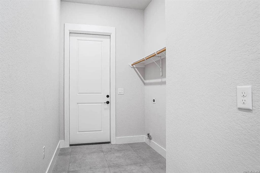 3 BR in San Antonio