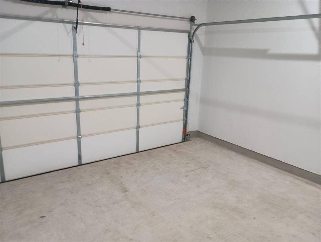 3 BR in San Antonio