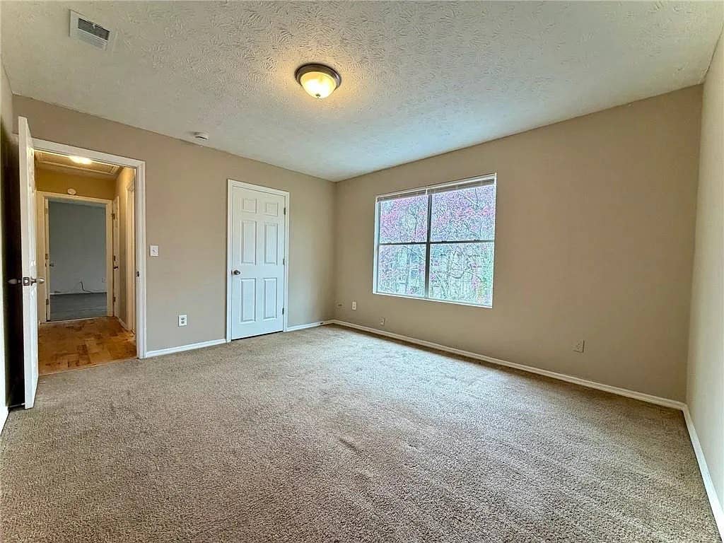 4 BR in Decatur