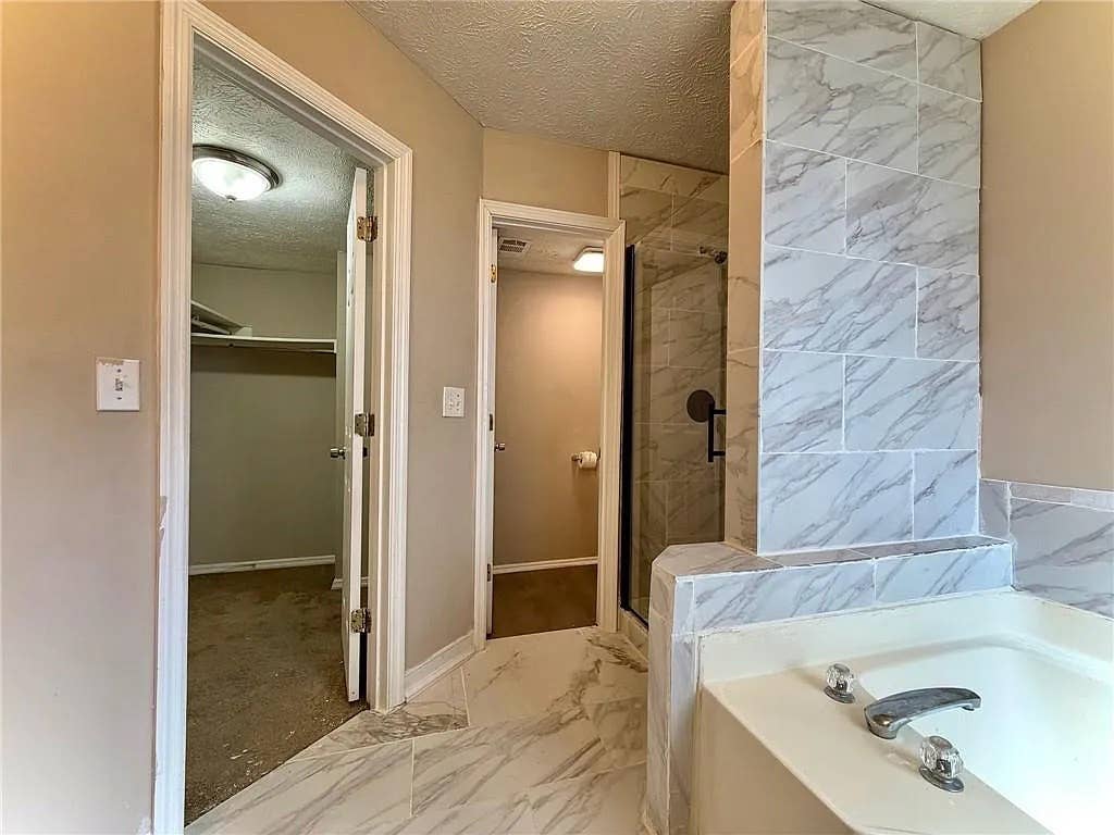 4 BR in Decatur