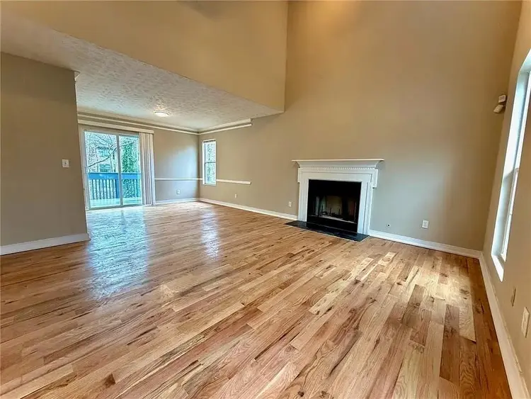 4 BR in Decatur