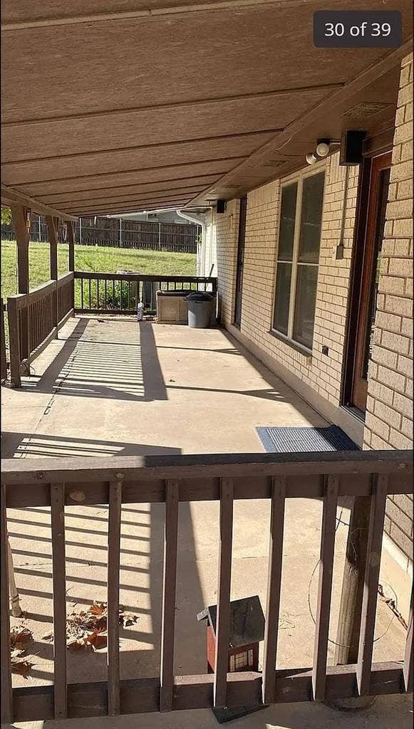 3 BR in Pflugerville