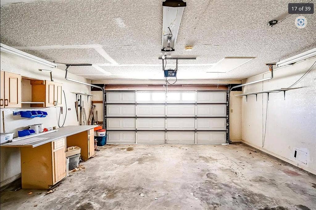 3 BR in Pflugerville