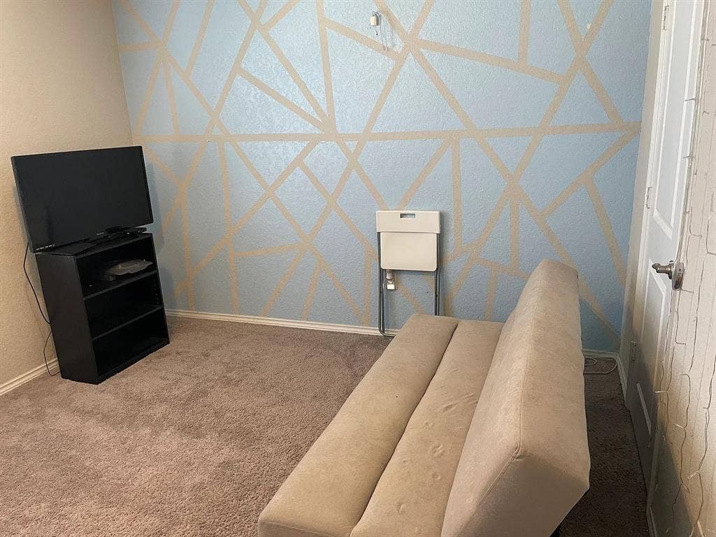 4 BR in San Antonio