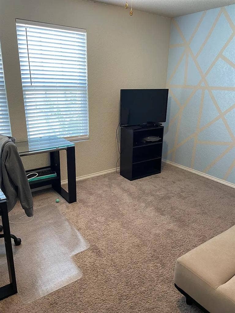 4 BR in San Antonio