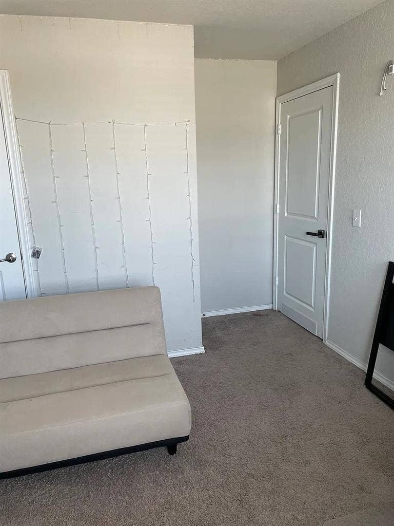4 BR in San Antonio