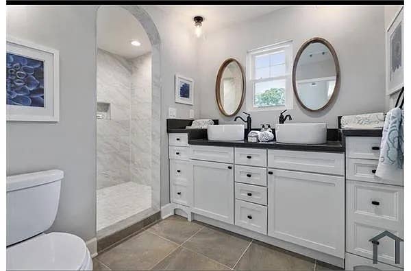5 BR in Atlanta