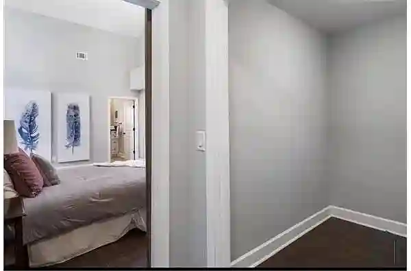 5 BR in Atlanta