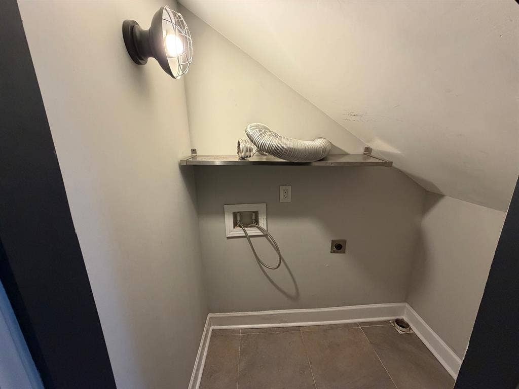 5 BR in Atlanta