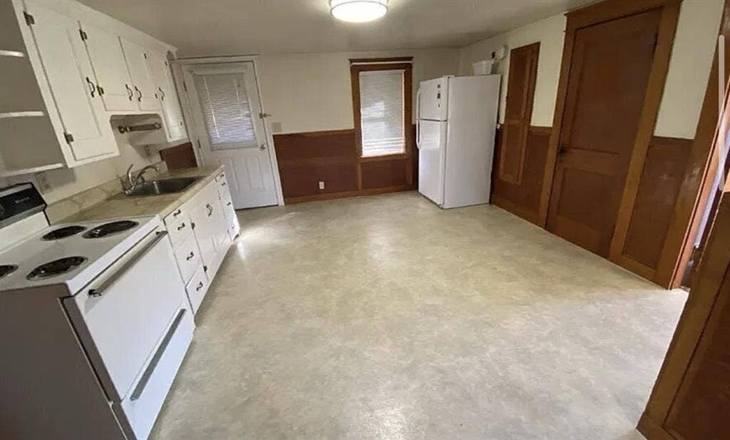 New Listing