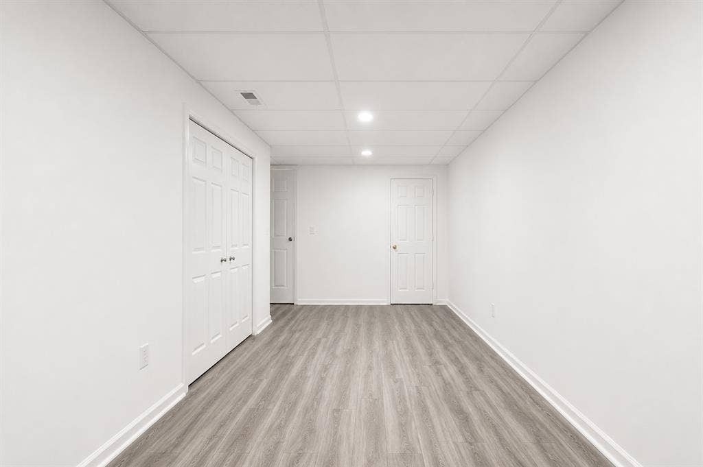 2 BR in Hoschton