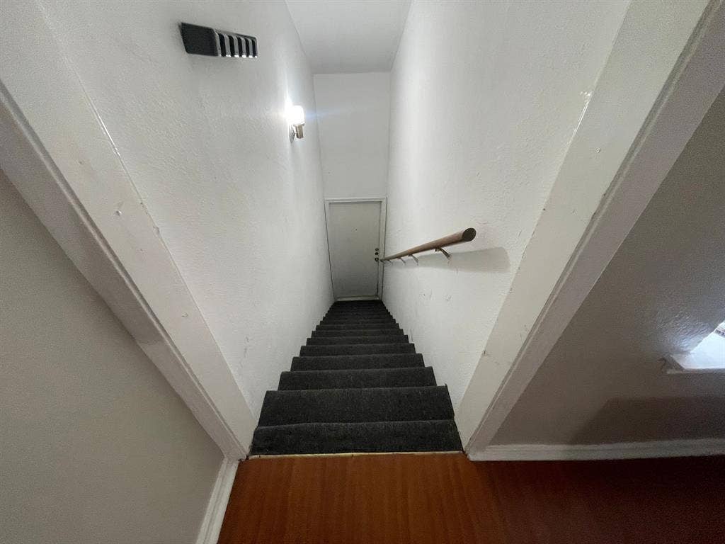2 BR in Austin